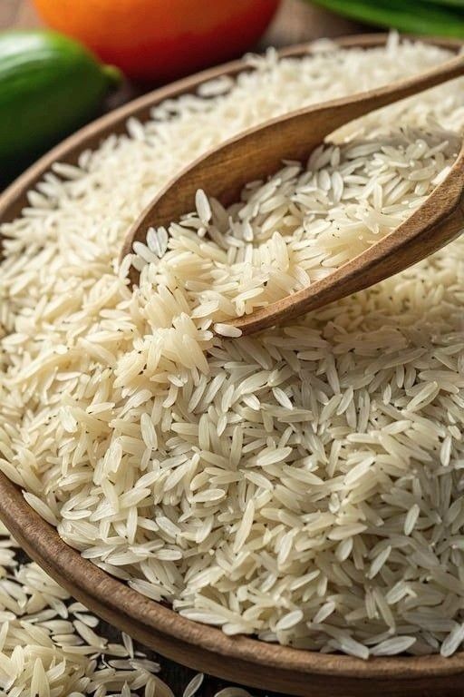 Al Mehran Foods Story