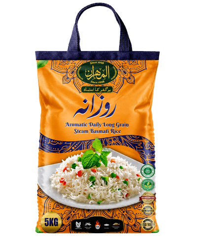 Rozana 5Kg