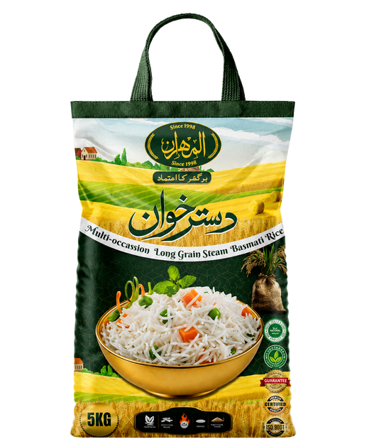 Dastarkhuwan