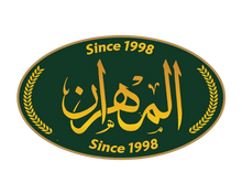 My Store