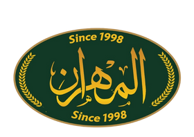 My Store