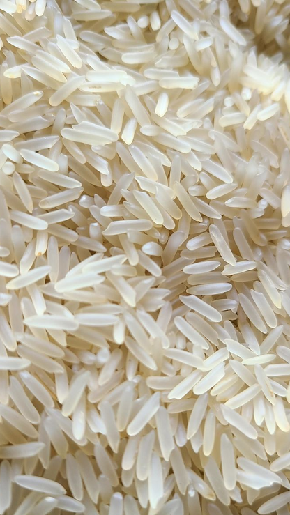 Mehran gold 5Kg