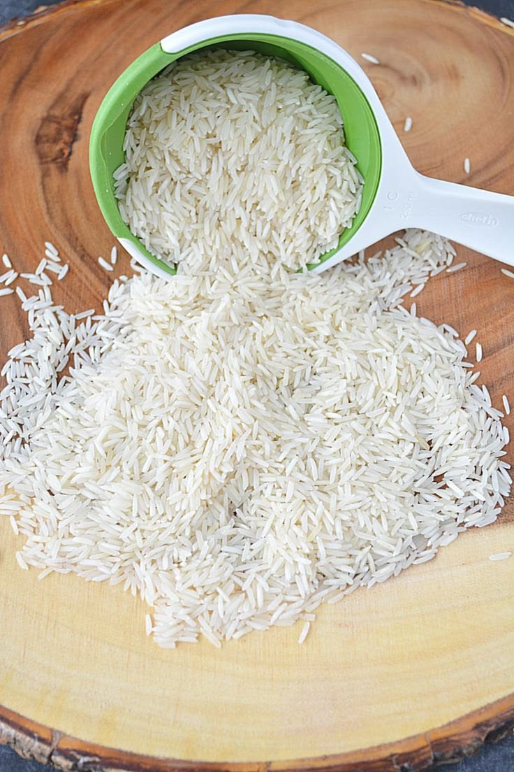 Walima Khaas 5Kg