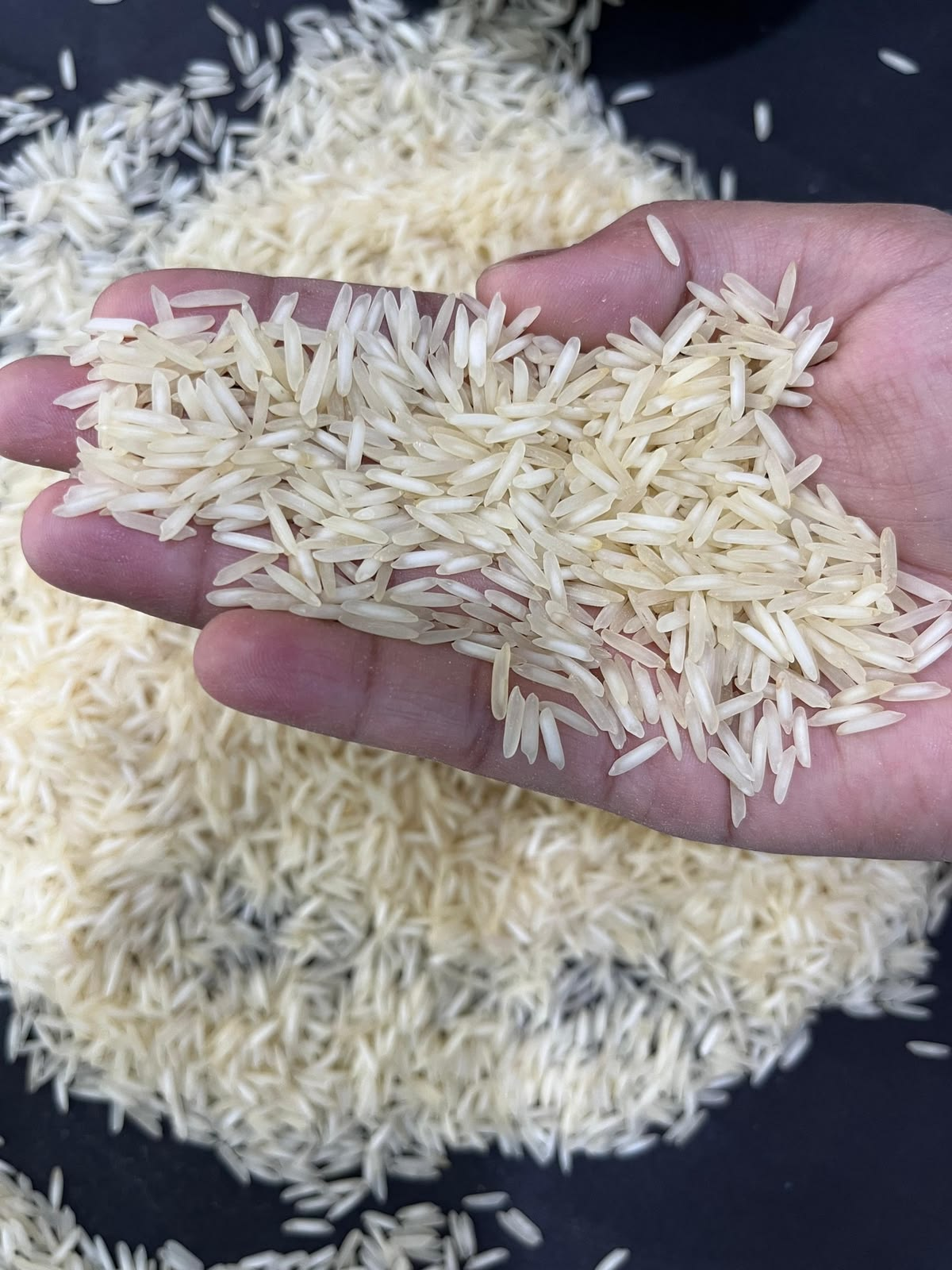 Walima Khaas 5Kg