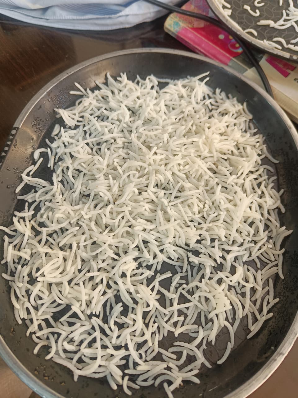 Shahi Dawaat 5Kg